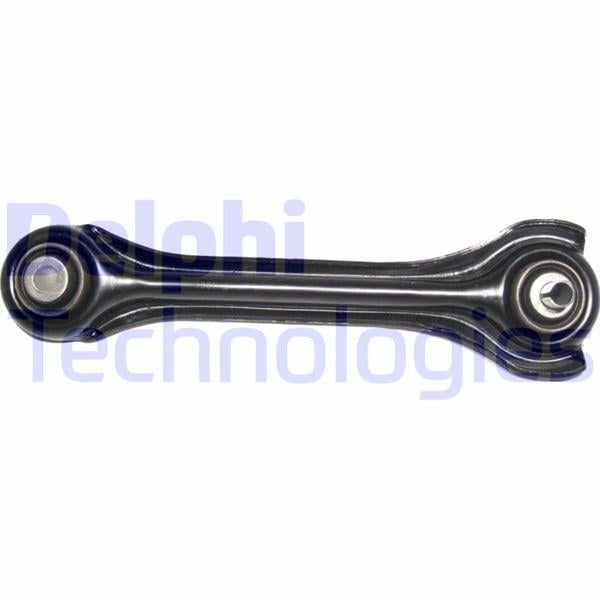 DENGE KOLU ARKA UST MERCEDES W201 W202 W203 W210