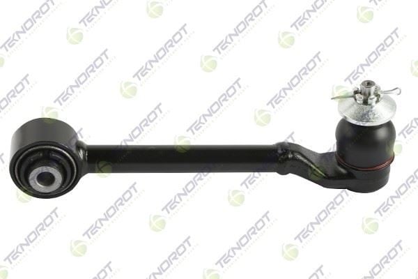 DENGE KOLU ARKA ÜST ÖN ACURA-TSX 1ST GEN-CL9-2004-2008-