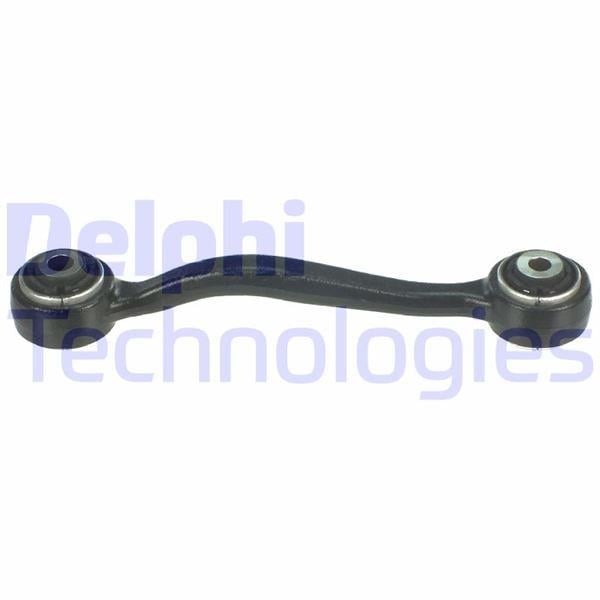 DENGE KOLU ARKA ÜST ÖN BMW-X3 F25-2010-2016-BMW-X4 F26-2014-2018