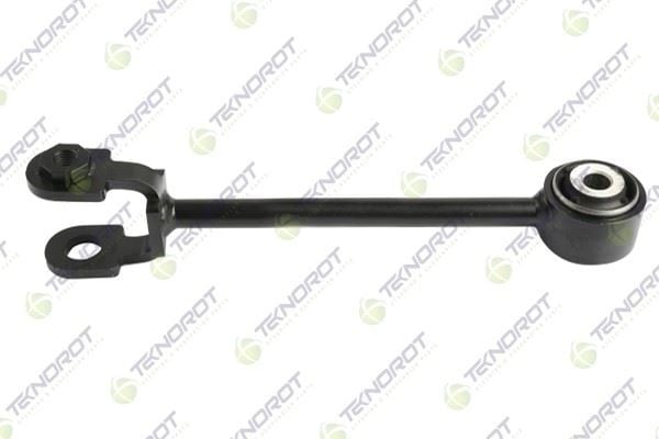 DENGE KOLU ARKA ÜST ÖN EXPEDITION 3RD GEN U324 -2007-2015-LINCOLN-NAVIGATOR 3RD GEN-U326-2007-2017