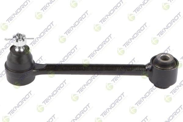 DENGE KOLU ARKA ÜST ÖN HYUNDAI İ30 1.6L G4FD GDİ GAMMA BENZİNLİ 140HP 11-> 1.4L 1.6L CRDİ DİZEL 12 ->-KIA CEED 1.6L GDI BENZİNLİ 12-> 1.4L 1.6L CRDİ DİZEL 12->
