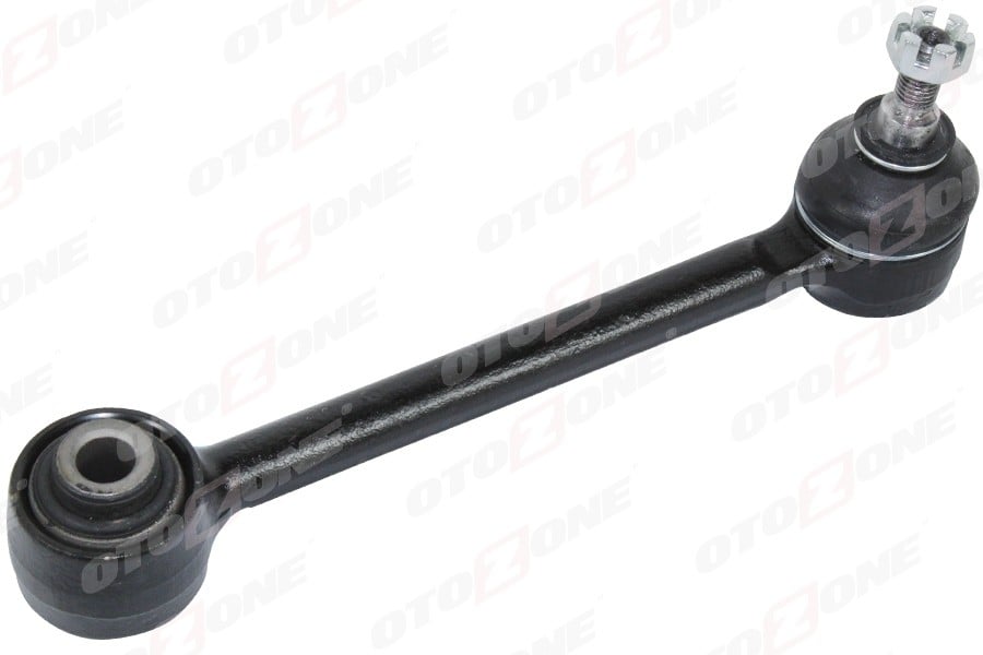 DENGE KOLU ARKA ÜST ÖN HYUNDAI-I30 GD-2011-2017-KIA-CEED II-2012-2018