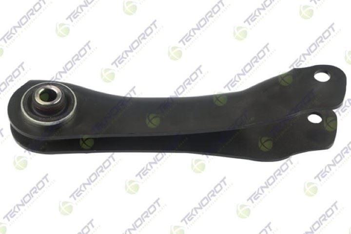 DENGE KOLU ARKA ÜST ÖN JEEP CHEROKEE 2014-