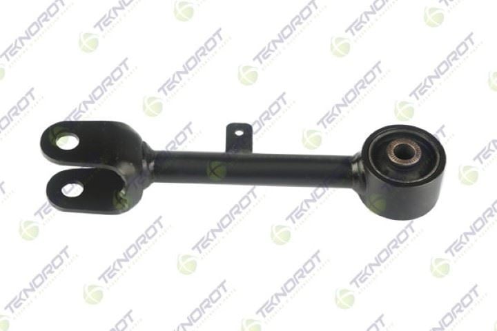 DENGE KOLU ARKA ÜST ÖN LEXUS GS300 2013- LEXUS GS350 2013- LEXUS GS450H 2013-