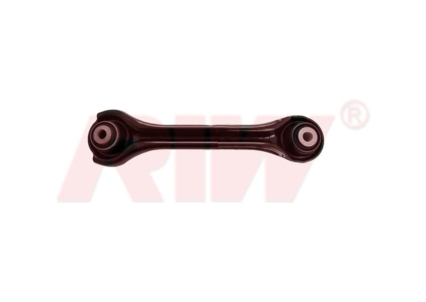 DENGE KOLU ARKA UST ON MERCEDES SLK-CLASS R172 11>