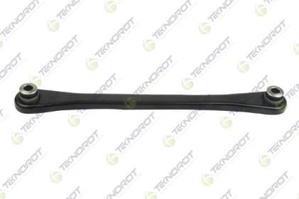 DENGE KOLU ARKA ÜST PEUGEOT 508 18 >