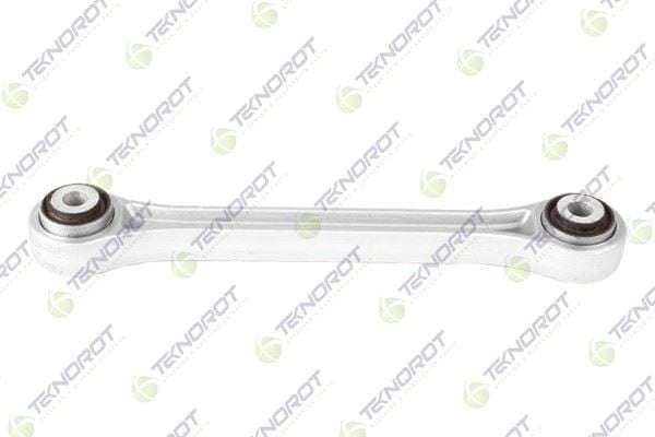DENGE KOLU ARKA ÜST PORSCHE-911 996-1997-2005-PORSCHE-911 997-2005-2012