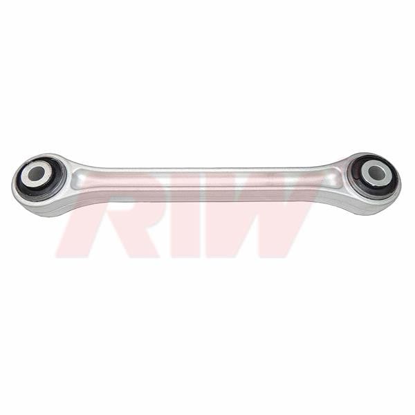 DENGE KOLU ARKA ÜST PORSCHE-911 996-1997-2005-PORSCHE-911 997-2005-2012