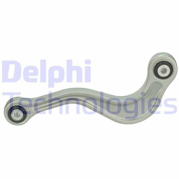 DENGE KOLU ARKA ÜST PORSCHE-PANAMERA 970-2009-2016-