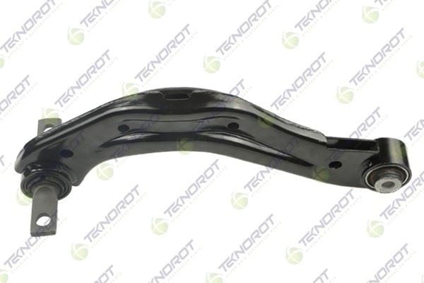 DENGE KOLU ARKA ÜST SAĞ ÇATALLI HONDA CIVIC 1.6L R16A2 FD6 VTEC SEDAN 06-11 / 1.8L R18A2 FD7 SEDAN 06-11 / 1.3L HYBRID LDA2 FD3 06->