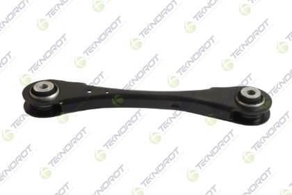 DENGE KOLU ARKA ÜST SAĞ-SOL VW CADDY 20> FORD CONNECT 23>