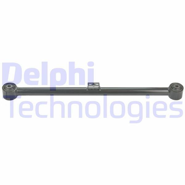 DENGE KOLU ARKA ÜST TOYOTA-4RUNNER-2003-2009-TOYOTA-LAND CRUISER J120-2003-2010