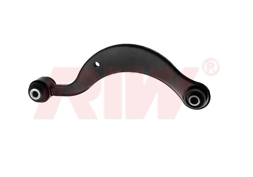 DENGE KOLU ARKA ÜST TOYOTA-AURIS I-2007-2013-LEXUS-CT200H-2011-2016