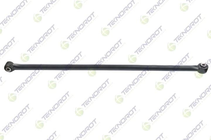 DENGE KOLU ARKA VW CADDY 2020- SEAT LEON 2020-