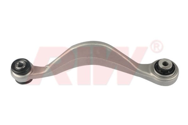 DENGE KOLU BMW 5-SERIES G30 G31 17 >BMW 7-SERIES G11 G12 17 >BMW 8-SERIES G14.G15.G16 18 >