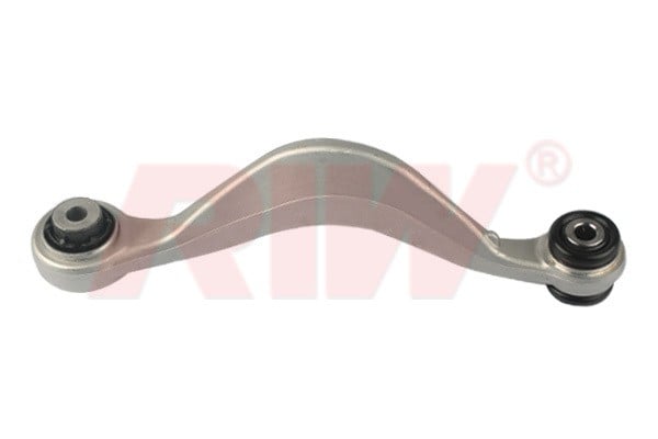 DENGE KOLU BMW 5-SERIES G30 G31 17 >BMW 7-SERIES G11 G12 17 >BMW 8-SERIES G14.G15.G16 18 >