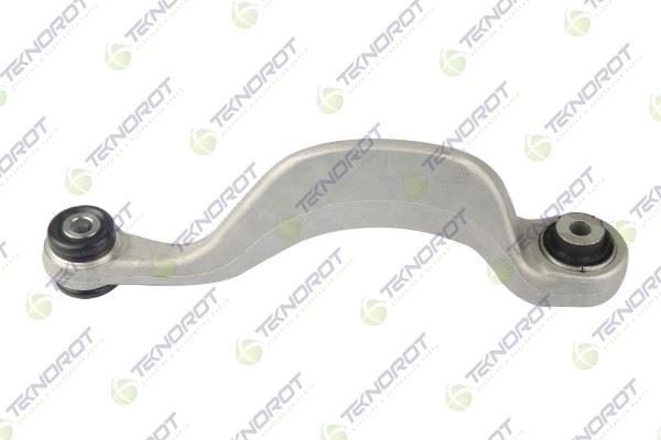 DENGE KOLU BMW X5 G05 19 >BMW X6 G06 19 >BMW X7 G07 19 >