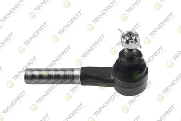 DENGE KOLU BURCU ARKA FORD RANGER 93- > 97