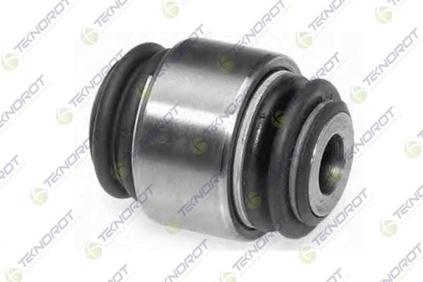 DENGE KOLU BURCU ARKA PEUGEOT-406-1995-2004-