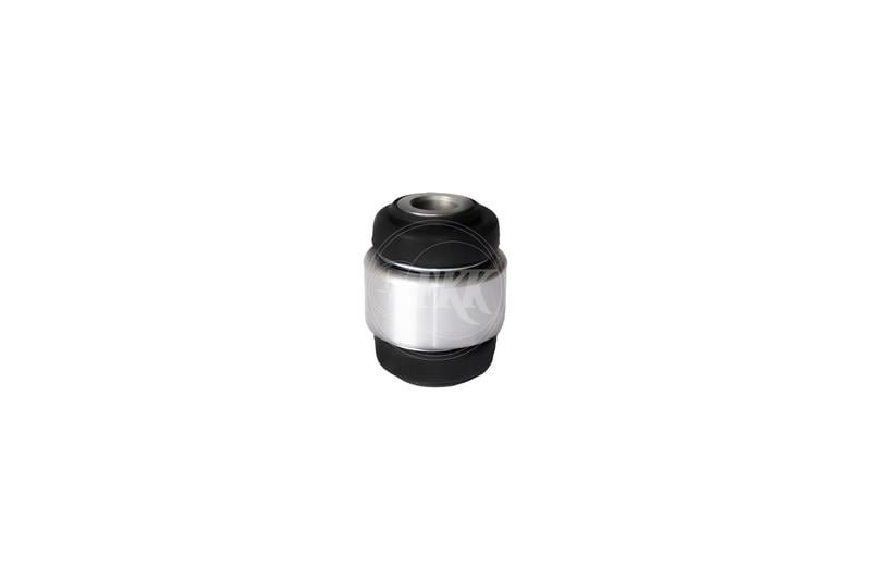 DENGE KOLU BURCU ARKA PEUGEOT 406 95-04