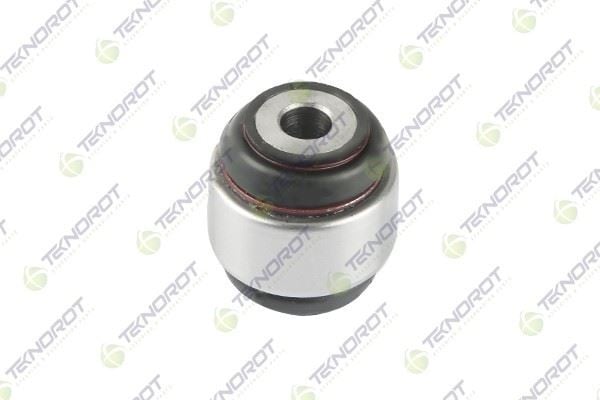 DENGE KOLU BURCU ARKA ÜST BMW-X1 E84-2009-2016-