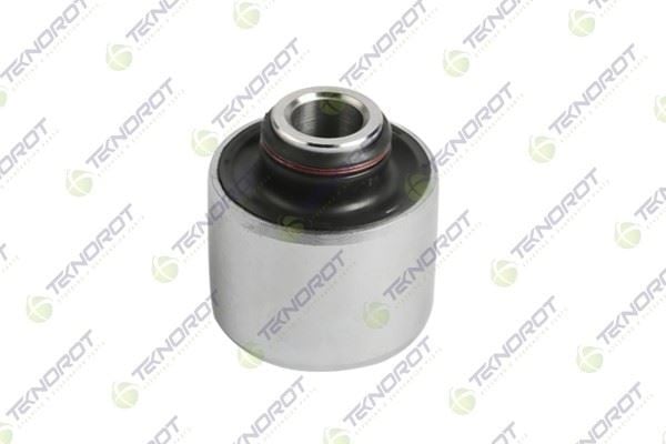 DENGE KOLU BURCU ARKA ÜST ÖN JEEP-CHEROKEE KL-2014-CHRYSLER-200 2ND GEN-2015-