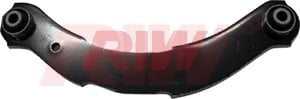 DENGE KOLU C-CROSSER EP 2007-->