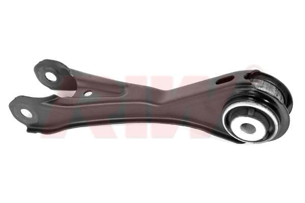 DENGE KOLU