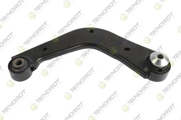 DENGE KOLU FORD S-MAX 2015- FORD GALAXY CK 2015-