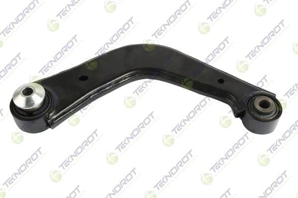 DENGE KOLU FORD S-MAX 2015- FORD GALAXY CK 15- >