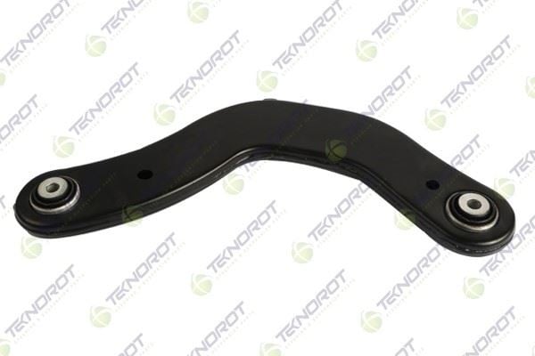 DENGE KOLU FORD YENI FOCUS IV GEN 19->