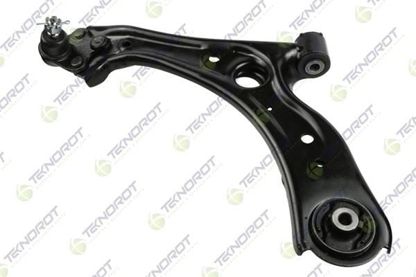 DENGE KOLU KİTİ ARKA HONDA-HR-V 2ND GEN-2016-