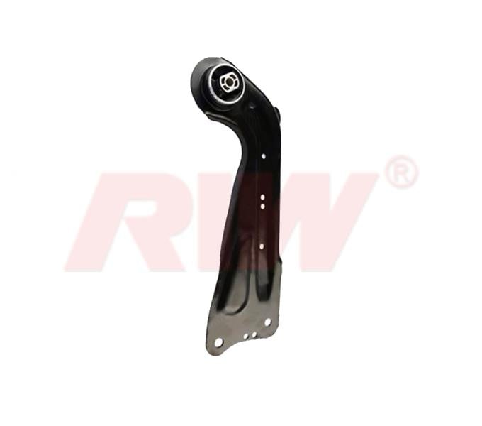 DENGE KOLU-LH ARKA SAC SOL KODIAQ NS7 10/2016>TIGUAN 2016>