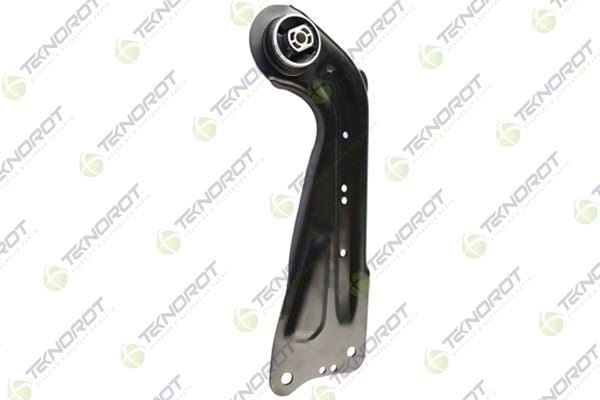 DENGE KOLU-LH ARKA SAC SOL KODIAQ NS7 10/2016>TIGUAN 2016>