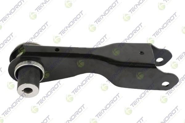 DENGE KOLU-LH SOL SAC DISCOVERY SPORT- JAGUAR EPACE X540