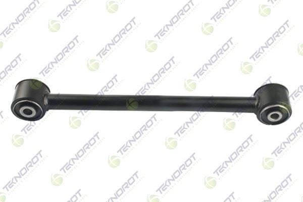 DENGE KOLU ÖN ALT DODGE RAM 3500 4TH GEN 2010-2013