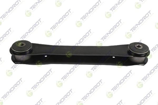 DENGE KOLU ÖN ALT JEEP-CHEROKEE 2ND GEN-XJ-1984-2001-JEEP-WRANGLER TJ-1996-2007
