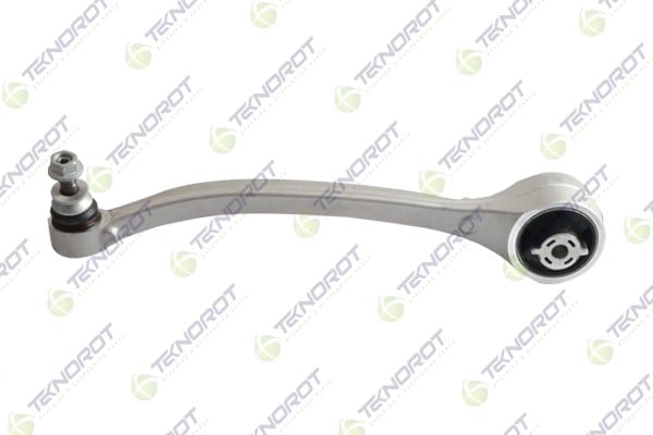 DENGE KOLU ÖN SOL ALT TESLA MODEL S 2021-