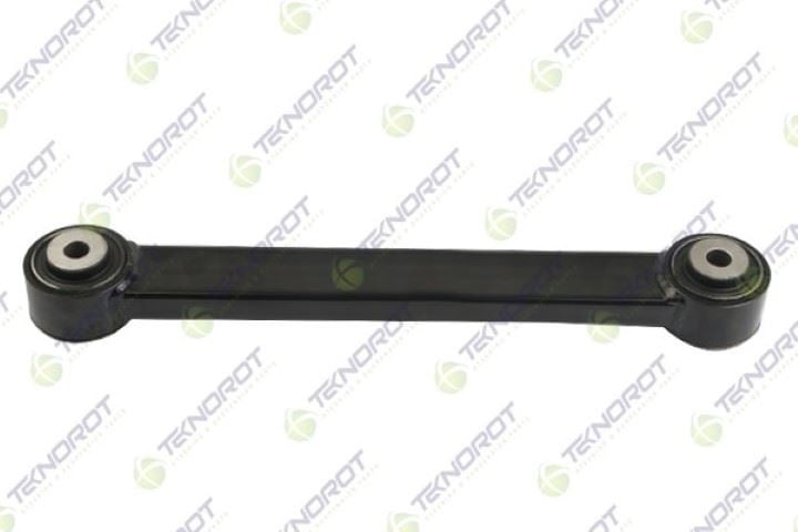 DENGE KOLU ÖN ÜST DODGE RAM 4500 06-10