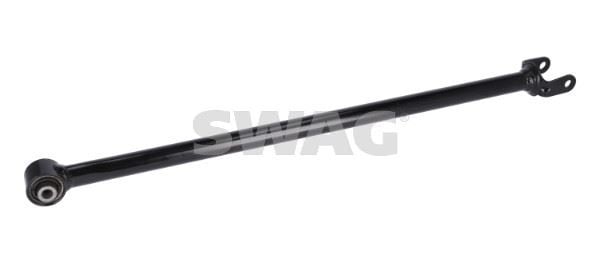 DENGE KOLU OPEL FEBI 180381