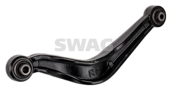 DENGE KOLU SAĞ ARKA DÖKÜM OPEL INSIGNIA A 08> FEBI 170754