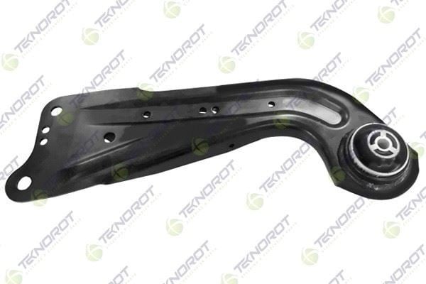 DENGE KOLU SAĞ SAC AUDI A1 8X1 8XK 10 >