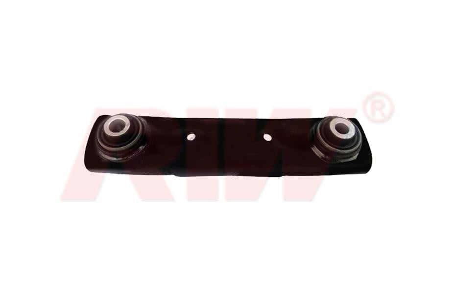 DENGE KOLU SALINCAK ARKA ALT R/L INSIGNIA A 08>17
