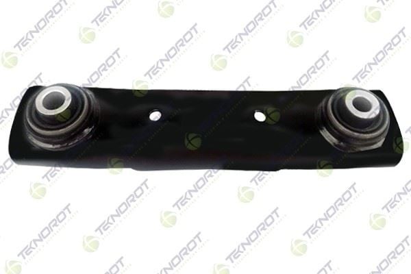 DENGE KOLU SALINCAK ARKA ALT R/L INSIGNIA A 08>17