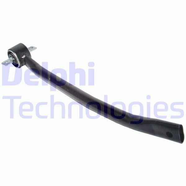 DENGE KOLU SOL ALFA 147 937 2001-2010