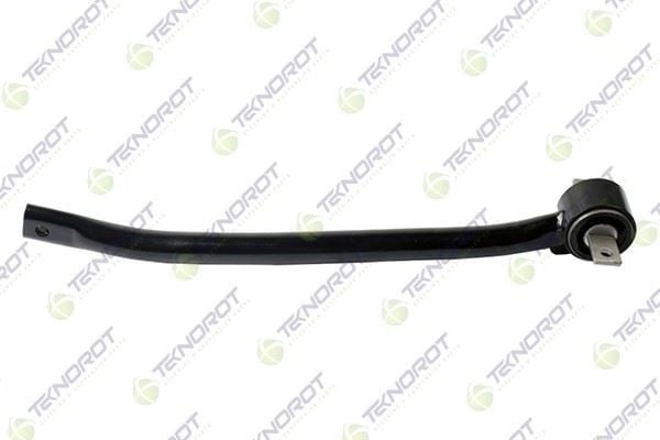 DENGE KOLU SOL ALFA 147 937 2001-2010