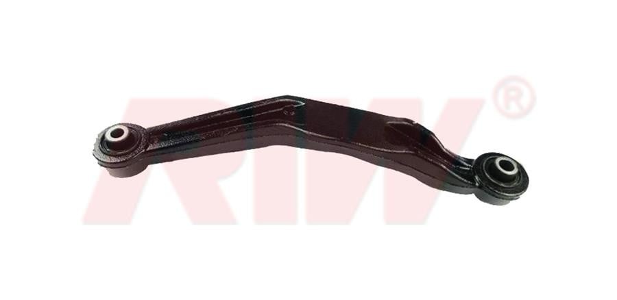 DENGE KOLU SOL ARKA DÖKÜM OPEL INSIGNIA A 08>
