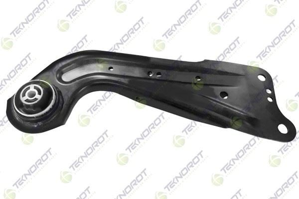 DENGE KOLU SOL SAC AUDI A1 8X1 8XK 10 >