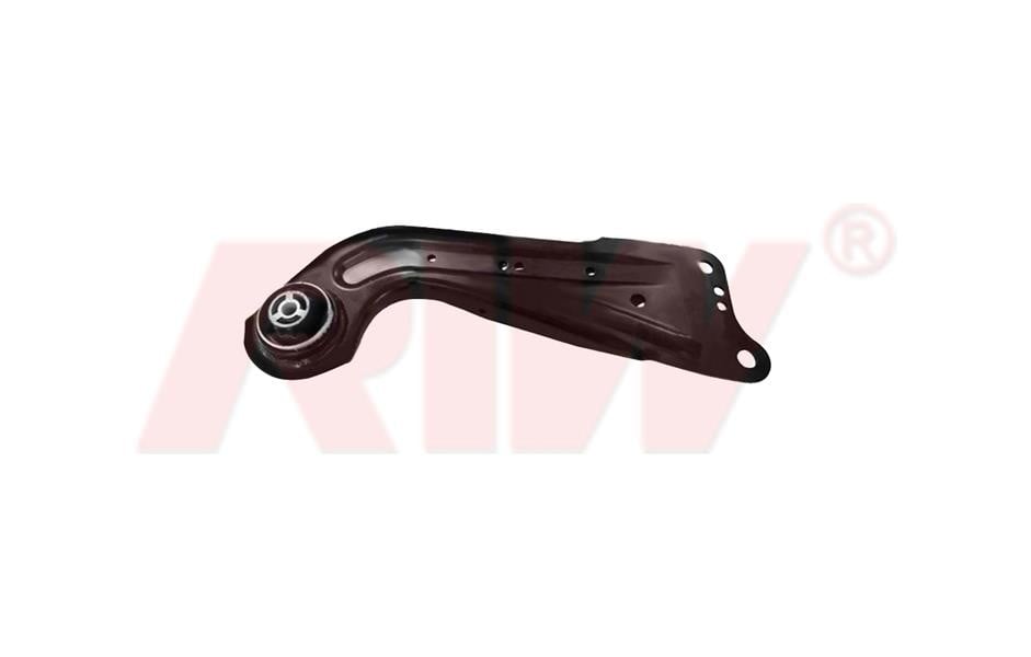 DENGE KOLU SOL SAC AUDI A1 8X1 8XK 10 >