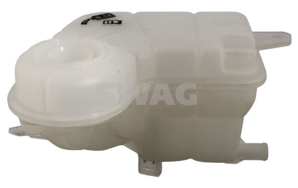 DENGELEME HAZNESI FEBI 44510